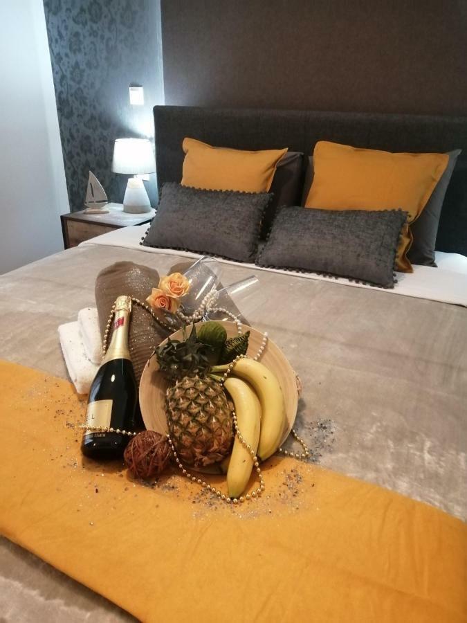 Cozy, Central, Safe Double Rooms In Apartment, Close To Acropolis Atenas Exterior foto